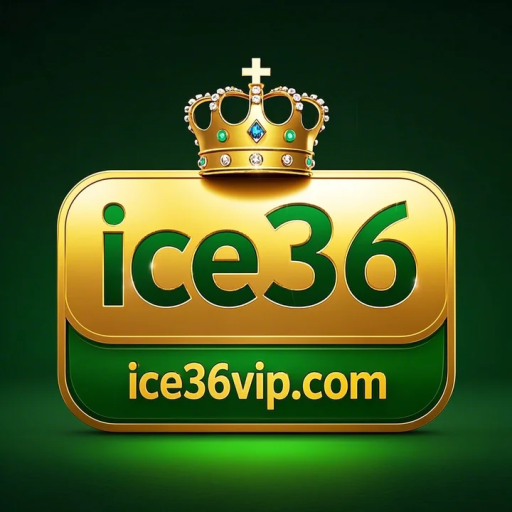 ice 36